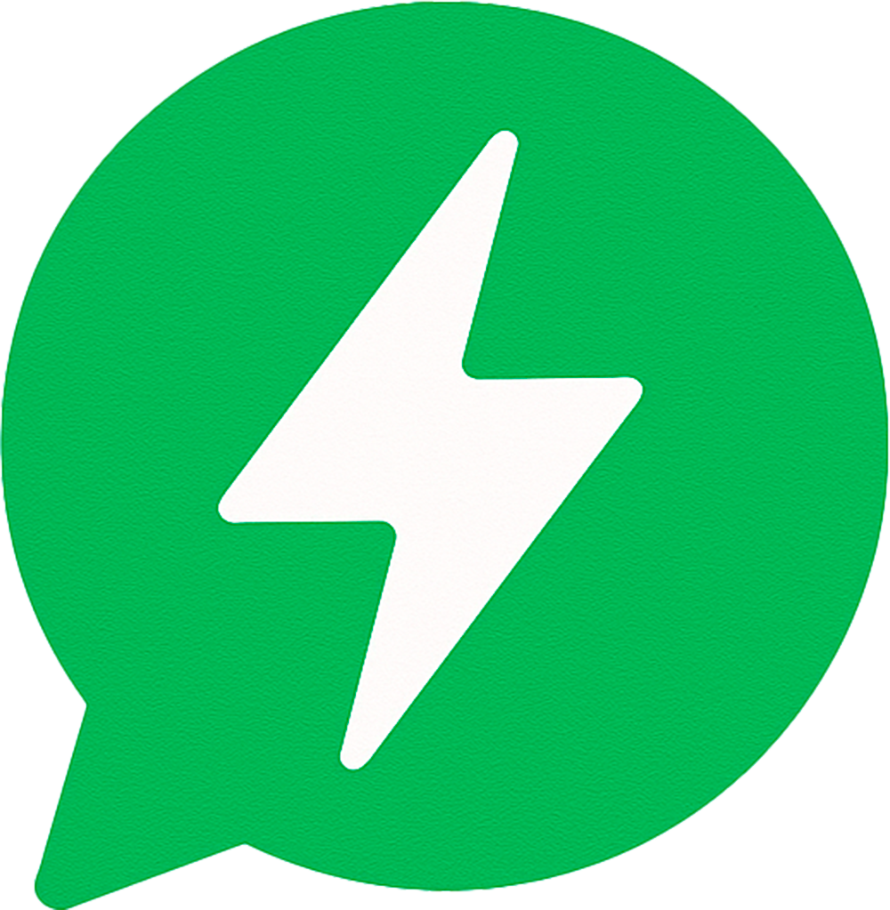 FastAnswers AI Logo